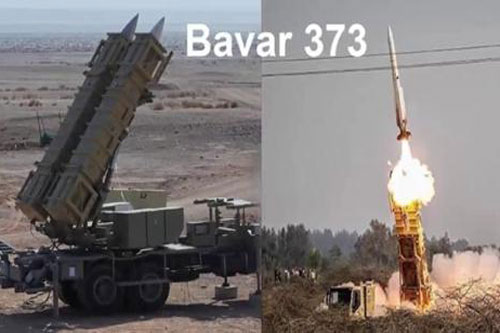 Hezbollah có vũ khí chặn đứng F-35I?