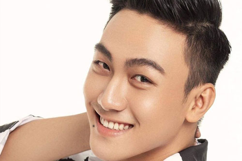 Tiết lộ 3 vị trí nốt ruồi đại phú trên gương mặt người đàn ông, phụ nữ lấy được cả đời sung sướng