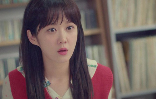 Mẹ chồng tương lai kì kèo bắt giảm khách mời đám cưới vì sợ lỗ, mẹ tôi đập bàn nói 1 câu họ nhà trai xanh mặt