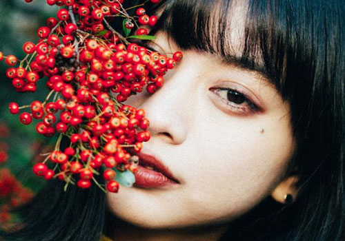 5 cung Hoàng đạo là ngôi sao sáng ở chỗ làm lại được nhiều người khác giới “tăm tia” nhất ngày thứ Năm 26/12