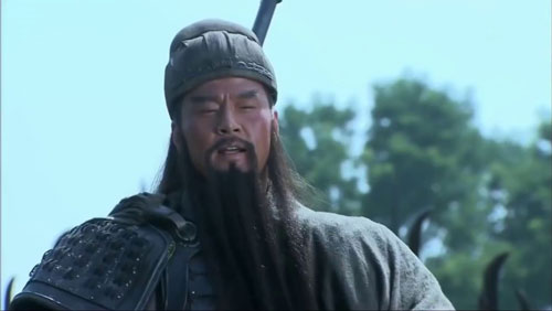 Khai quật lăng mộ Quan Vân Trường, phát hiện bí mật mới khiến nhà khảo cổ "điên đầu"