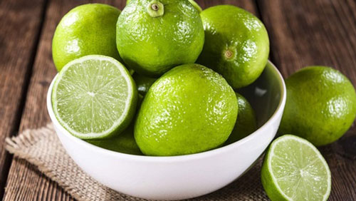 Mẹo nhỏ với quả chanh giúp nhà cửa luôn sạch sẽ, thơm tho