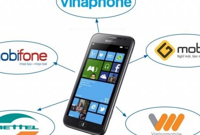 Vẫn còn 18% thuê bao không được đáp ứng khi muốn chuyển mạng giữ nguyên số