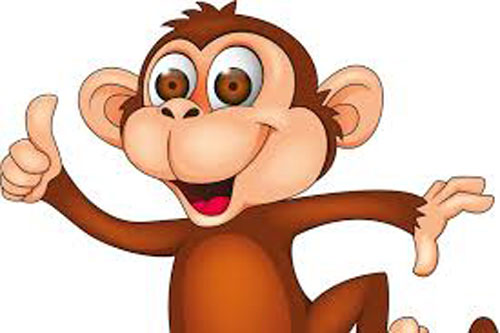 Tuổi Thân năm Canh Tý