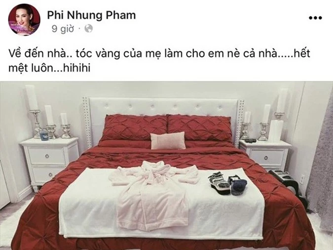 Cuoc song cua con gai ruot Phi Nhung sau 2 nam lo dien-Hinh-8