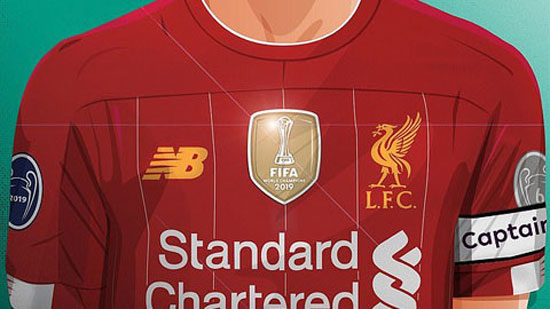 Liverpool được Ngoại hạng Anh trao đặc quyền sau chức vô địch Club World Cup