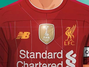Liverpool được Ngoại hạng Anh trao đặc quyền sau chức vô địch Club World Cup