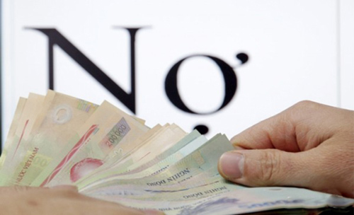 Phật dạy: Muốn gia đình êm ấm, hưng thịnh hãy nhớ 4 thứ đừng nợ, 5 việc chớ làm