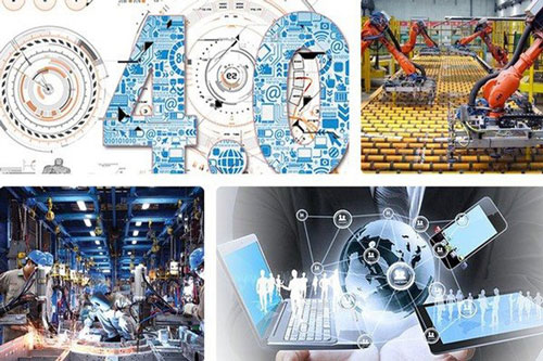 Top 10 sự kiện công nghệ thông tin - truyền thông tiêu biểu 2019