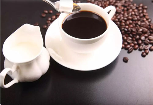 5 nguyên nhân khiến bạn thường xuyên bị đau đầu "như búa bổ"