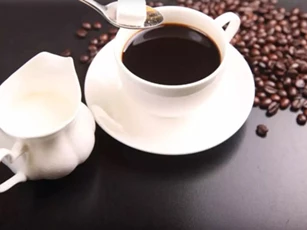 5 nguyên nhân khiến bạn thường xuyên bị đau đầu "như búa bổ"