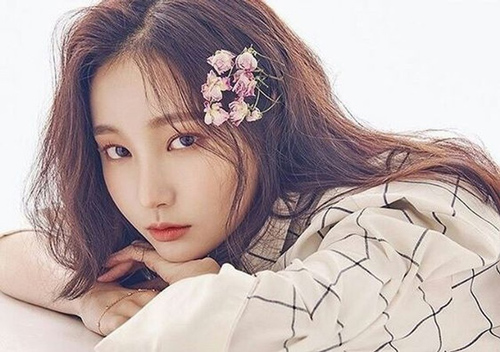 Nhà có 3 con giáp này gia đình gặp nhiều may mắn, hưng thịnh