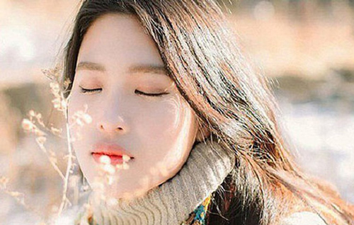 Top 6 con giáp không thoát khỏi vòng luẩn quẩn tình cũ