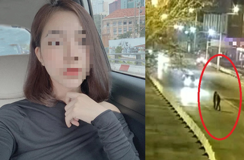 Em chồng mỉa mai "Chửa trước thì dạy được ai", chị dâu cười nhẹ nhàng mời bố mẹ chồng xem bức ảnh hẹn hò và cái kết