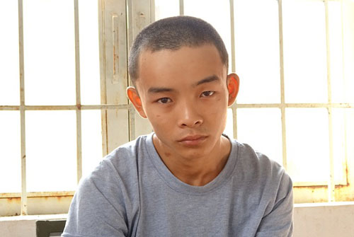 Tây Ninh: Rủ nam thanh niên quen qua mạng về nhà chơi, bé gái bị hiếp dâm