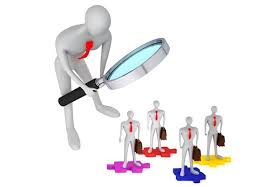 Công ty TNHH một thành viên có bắt buộc phải có kiểm soát viên