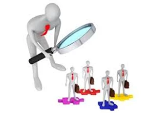 Công ty TNHH một thành viên có bắt buộc phải có kiểm soát viên