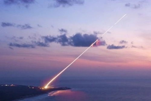 Hệ thống laser chiến đấu của Nga được tuyên bố đã chính thức trực chiến. Ảnh: Avia.pro.
