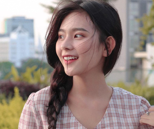 Tháng cuối cùng năm 2019 vẫn "xui tận mạng", những con giáp này cần phải đề phòng mọi chuyện