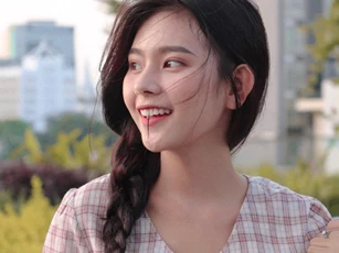 Tháng cuối cùng năm 2019 vẫn "xui tận mạng", những con giáp này cần phải đề phòng mọi chuyện