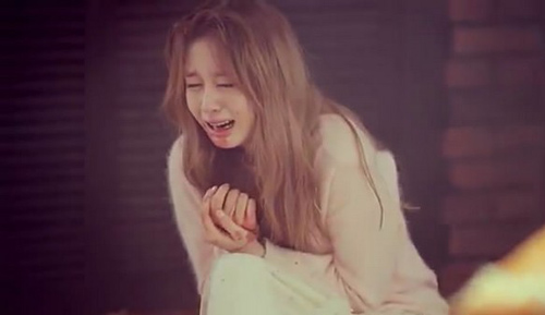 Biết chồng ngoại tình vợ làm ngay điều này khiến anh quỳ xuống xin tha