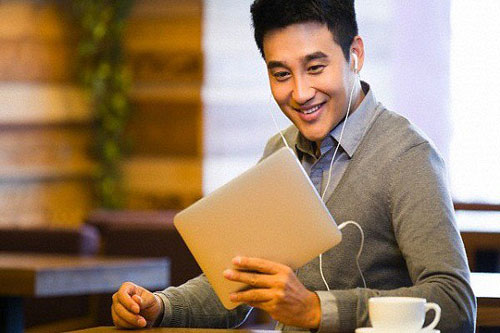 Lấy chồng bảnh bao, sĩ diện, tôi nhận kết cục cay đắng