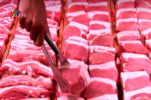 10 sự kiện nổi bật của kinh tế thế giới năm 2019