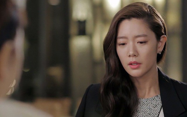 Tôi có nên cho chồng cũ cơ hội khi không còn tình cảm?