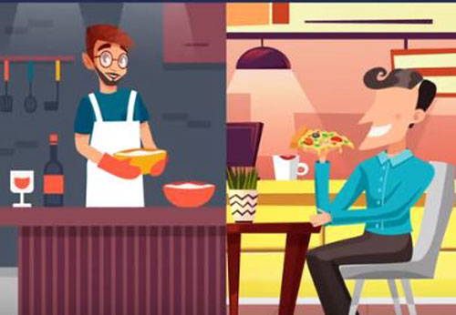 CLIP: Top những câu đố phá án thử thách sự nhạy của não bộ