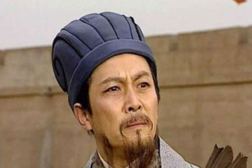 Gia Cát Lượng kinh điển: Tai tiếng ép vợ đầu tự vẫn, về già phát tướng lấy vợ hai kém 12 tuổi