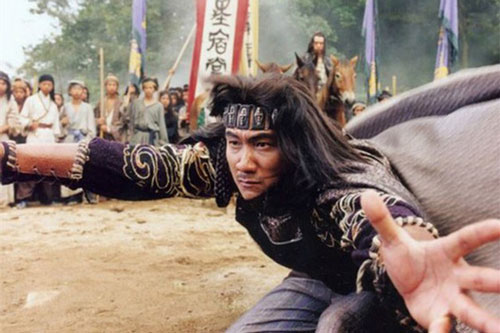 Thống trị "kiếm hiệp" Châu Á nhưng tiểu thuyết Kim Dung lại "lép vế" hoàn toàn khi sang Âu Mỹ, vì sao vậy?