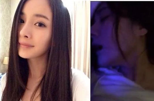 Dương Mịch nói gì trước tin đồn lộ clip say rượu tới mức bất tỉnh?