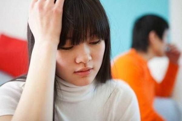 Chồng dằn vặt, trách móc khi tôi không vay tiền bố mẹ mua ô tô