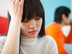 Chồng dằn vặt, trách móc khi tôi không vay tiền bố mẹ mua ô tô