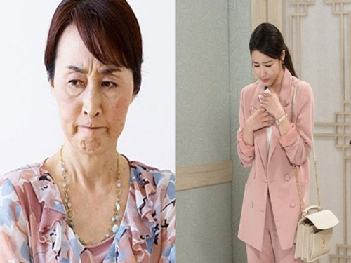 Đắng chát lần đầu về ra mắt nhà bạn trai, mẹ chồng khinh khỉnh: "Xấu như cháu sinh con chỉ tổ tạo nghiệp"