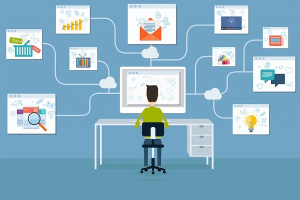 Thách thức trong tuyển dụng nhân tài ngành truyền thông và quảng cáo