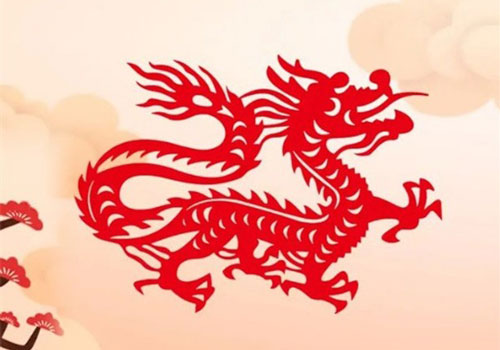 Canh Tý 2020, muốn tăng, lương thăng chức, 12 con giáp nhớ thay đổi ngay điều này