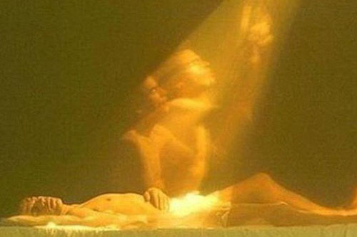 Khoa học Trung Quốc lên kế hoạch 'săn tìm linh hồn' bằng công nghệ quét não mạnh nhất lịch sử loài người