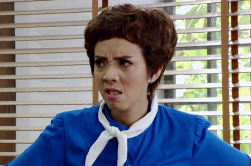 Mẹ người yêu nằng nặc phản đối cưới gần Tết vì kiêng "năm cùng tháng tận" nhưng tôi chỉ nói một câu khiến bà thay đổi ngay quyết định của mình