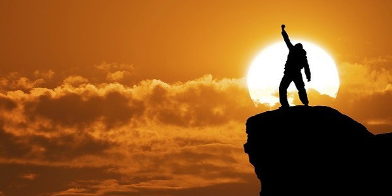 Cuộc đời an yên tự tại nếu đạt đến 4 cảnh giới này