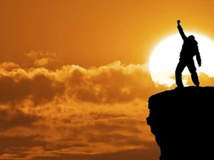 Cuộc đời an yên tự tại nếu đạt đến 4 cảnh giới này