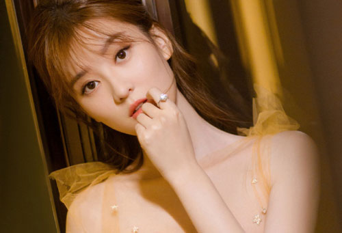 5 cung Hoàng đạo có tiềm năng lập "chiến công" trong ngày thứ Sáu 27/12