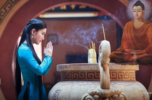 Ngày mùng 1 âm lịch: 10 điều kiêng kị nhất định phải nhớ kĩ kẻo "rước hạn về nhà", làm gì cũng ‘trúng mánh’