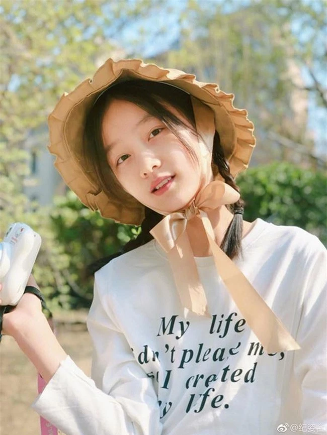 Top 4 cung Hoàng đạo khi yêu dốc hết tâm can, hy sinh bản thân nhưng lúc hết tình cảm lại biến thành người lạnh lùng, phũ phàng không ai bằng - Ảnh 2. Top 4 cung Hoàng đạo khi yêu dốc hết tâm can, hy sinh bản thân nhưng lúc hết tình cảm lại biến thành người lạnh lùng, phũ phàng không ai bằng - Ảnh 2.