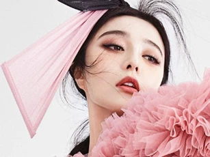 Phạm Băng Băng ám chỉ đang độc thân, xóa bỏ tin đồn cặp đại gia