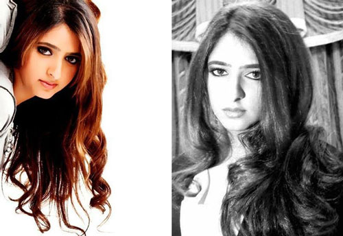 5 hoàng tử, công chúa có nhan sắc “vạn người mê” của Hoàng tộc đẹp nhất thế giới