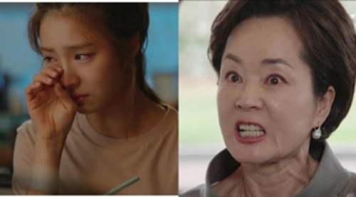 Chồng lương 20 triệu đưa vợ 2 triệu, mẹ chồng vẫn quát: "Tiền chồng chồng giữ, tiền vợ phải lo cho cả nhà chồng''