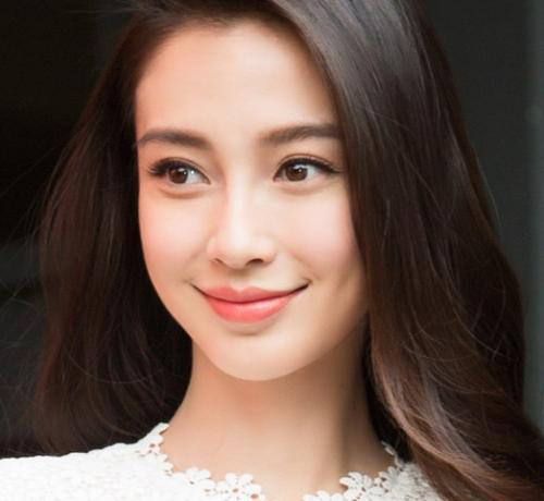 Phụ nữ có "lông" ở bộ phận này càng dài rậm thì tuổi thọ càng cao