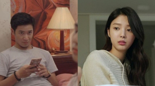 Bị chồng quát: ''Bố mẹ cô chỉ biết ăn tiền mồ hôi nước mắt của tôi'', vợ bình tĩnh nói một câu sâu cay