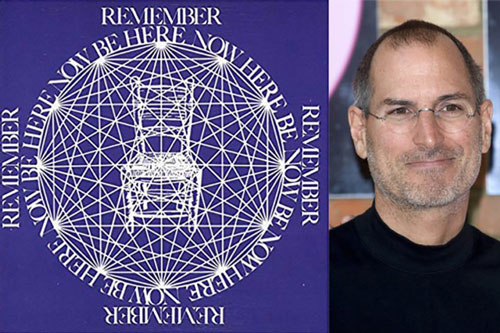 Điều gì làm thay đổi cuộc đời 11 tỷ phú tự thân hàng đầu thế giới?